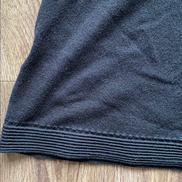 NWT Loft Sweater Dress - Picture 6 of 14